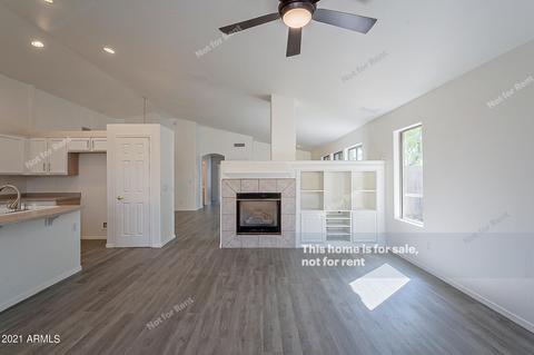 9054 E Hillview Cir, Mesa, AZ 85207 photo 5