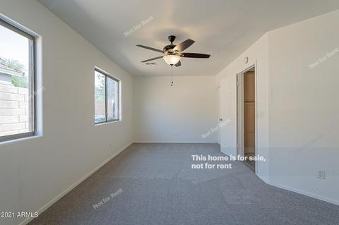 9054 E Hillview Cir, Mesa, AZ 85207 photo 22