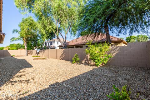 3120 E Marlene Dr, Gilbert, AZ 85296 photo 27
