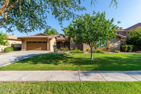 3120 E Marlene Dr, Gilbert, AZ 85296 photo 3