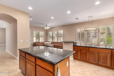 3120 E Marlene Dr, Gilbert, AZ 85296 photo 8