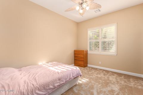 3120 E Marlene Dr, Gilbert, AZ 85296 photo 21