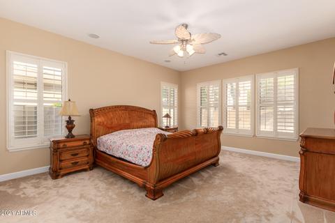 3120 E Marlene Dr, Gilbert, AZ 85296 photo 15