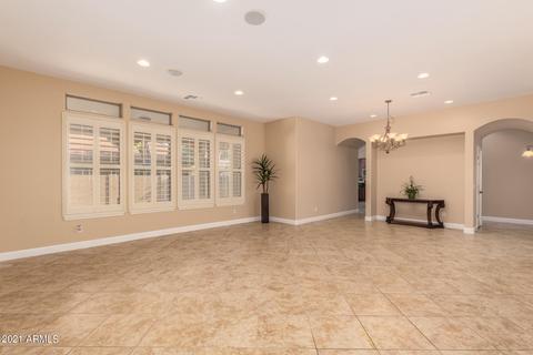 3120 E Marlene Dr, Gilbert, AZ 85296 photo 5