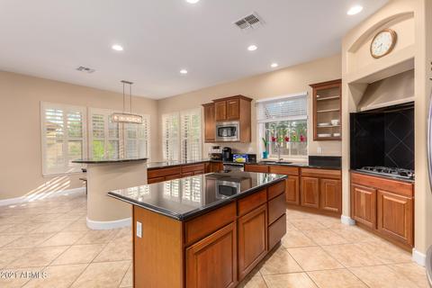 3120 E Marlene Dr, Gilbert, AZ 85296 photo 12
