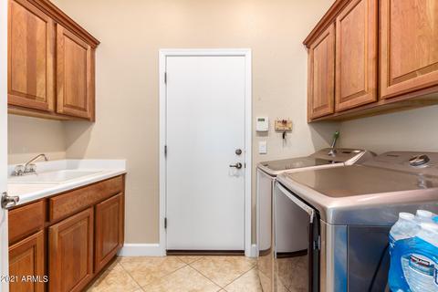 3120 E Marlene Dr, Gilbert, AZ 85296 photo 24