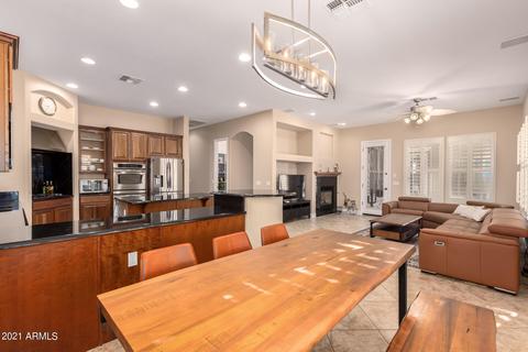3120 E Marlene Dr, Gilbert, AZ 85296 photo 9