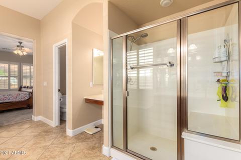 3120 E Marlene Dr, Gilbert, AZ 85296 photo 17