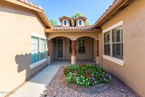 3120 E Marlene Dr, Gilbert, AZ 85296 photo 4