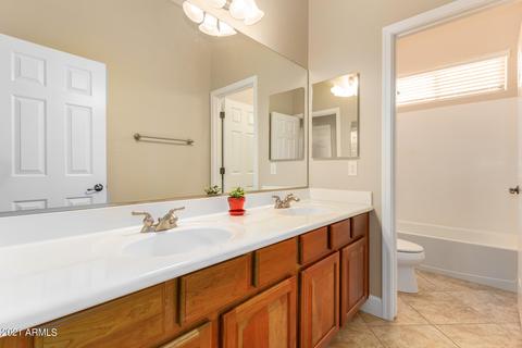 3120 E Marlene Dr, Gilbert, AZ 85296 photo 19
