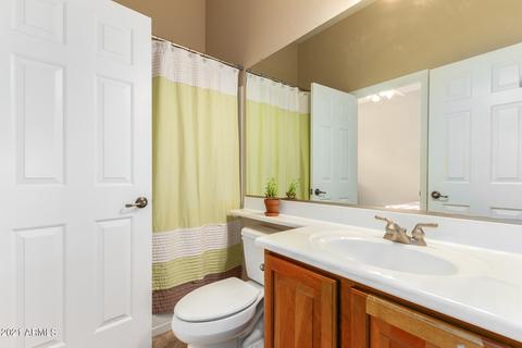 3120 E Marlene Dr, Gilbert, AZ 85296 photo 22
