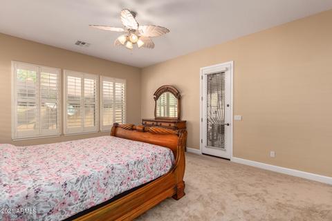 3120 E Marlene Dr, Gilbert, AZ 85296 photo 13