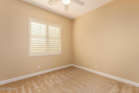 3120 E Marlene Dr, Gilbert, AZ 85296 photo 20