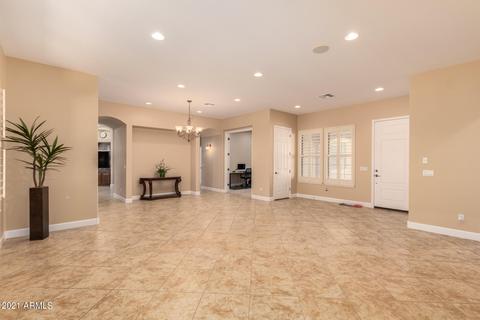 3120 E Marlene Dr, Gilbert, AZ 85296 photo 6