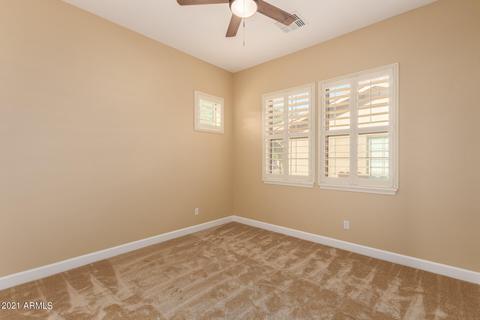 3120 E Marlene Dr, Gilbert, AZ 85296 photo 18