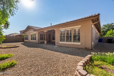 3120 E Marlene Dr, Gilbert, AZ 85296 photo 26