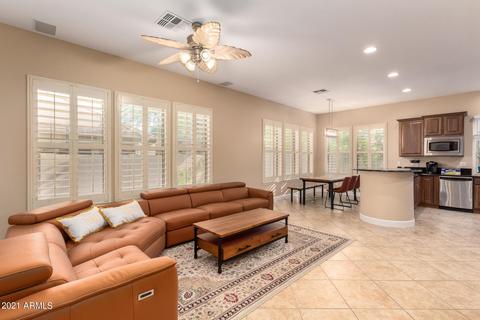 3120 E Marlene Dr, Gilbert, AZ 85296 photo 10