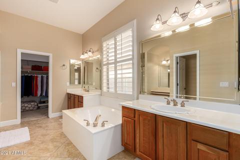 3120 E Marlene Dr, Gilbert, AZ 85296 photo 16