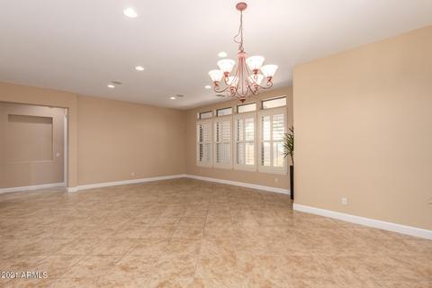 3120 E Marlene Dr, Gilbert, AZ 85296 photo 7