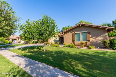 3120 E Marlene Dr, Gilbert, AZ 85296 photo 2