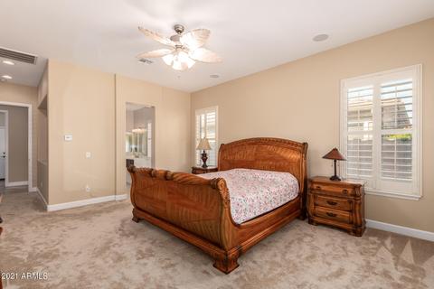 3120 E Marlene Dr, Gilbert, AZ 85296 photo 14