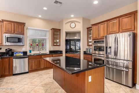 3120 E Marlene Dr, Gilbert, AZ 85296 photo 11