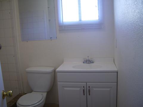 3026 E Roosevelt St, Phoenix, AZ 85008 photo 5