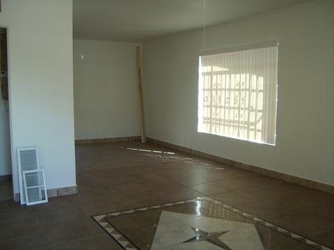 3026 E Roosevelt St, Phoenix, AZ 85008 photo 2