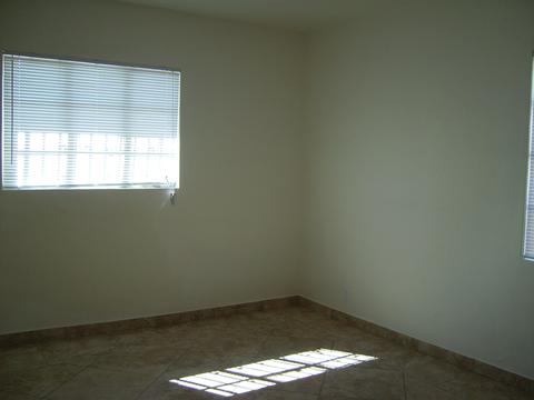 3026 E Roosevelt St, Phoenix, AZ 85008 photo 4
