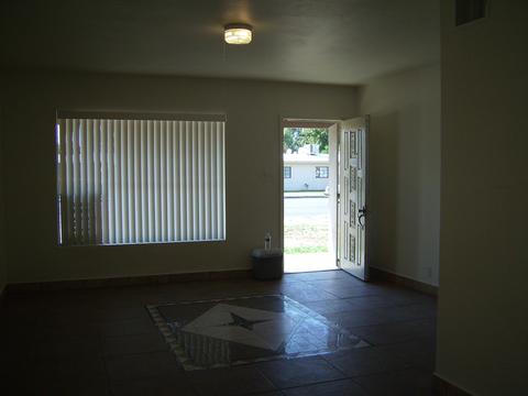 3026 E Roosevelt St, Phoenix, AZ 85008 photo 3
