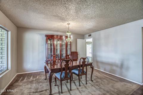 12002 S Oneida St, Phoenix, AZ 85044 photo 9