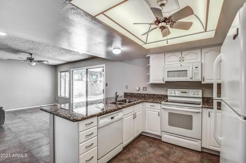 12002 S Oneida St, Phoenix, AZ 85044 photo 31