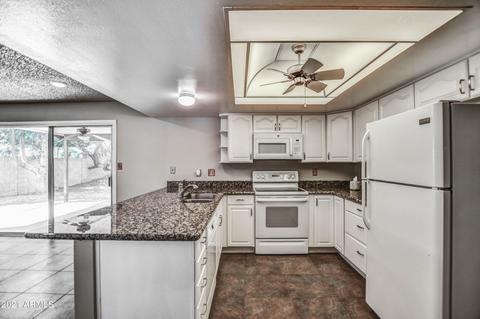 12002 S Oneida St, Phoenix, AZ 85044 photo 30