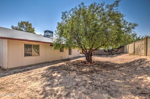 12002 S Oneida St, Phoenix, AZ 85044 photo 47
