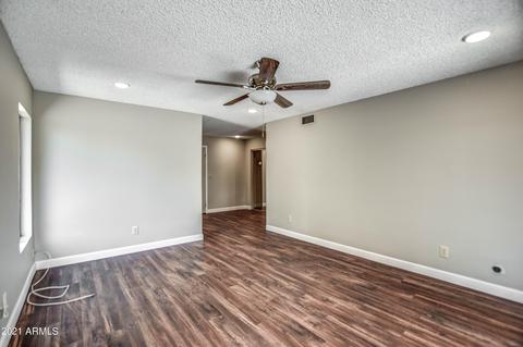 12002 S Oneida St, Phoenix, AZ 85044 photo 37