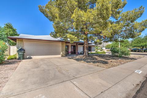 12002 S Oneida St, Phoenix, AZ 85044 photo 4