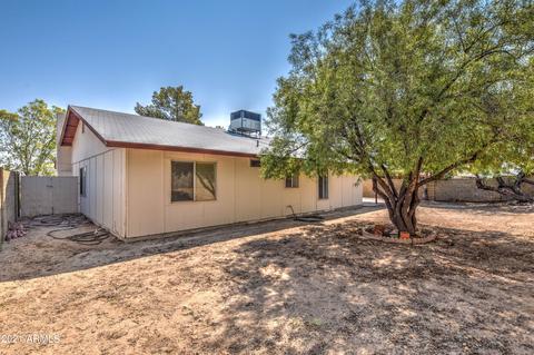 12002 S Oneida St, Phoenix, AZ 85044 photo 48