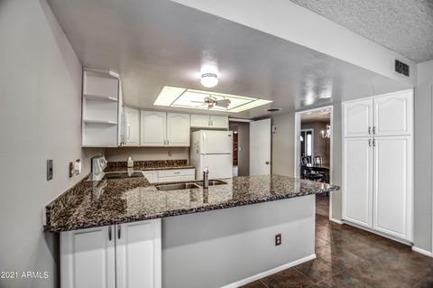 12002 S Oneida St, Phoenix, AZ 85044 photo 29