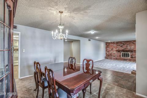 12002 S Oneida St, Phoenix, AZ 85044 photo 10
