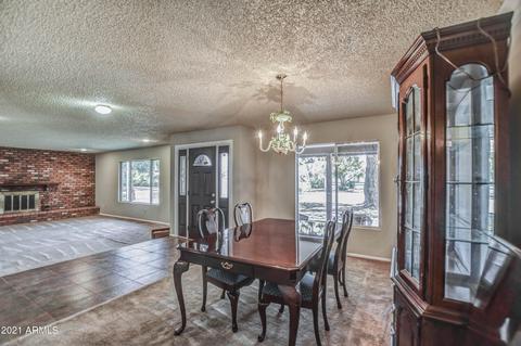 12002 S Oneida St, Phoenix, AZ 85044 photo 8
