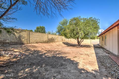 12002 S Oneida St, Phoenix, AZ 85044 photo 43