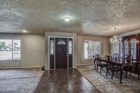 12002 S Oneida St, Phoenix, AZ 85044 photo 7