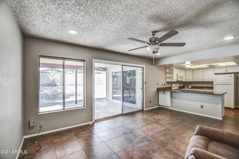 12002 S Oneida St, Phoenix, AZ 85044 photo 24