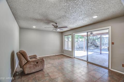 12002 S Oneida St, Phoenix, AZ 85044 photo 25