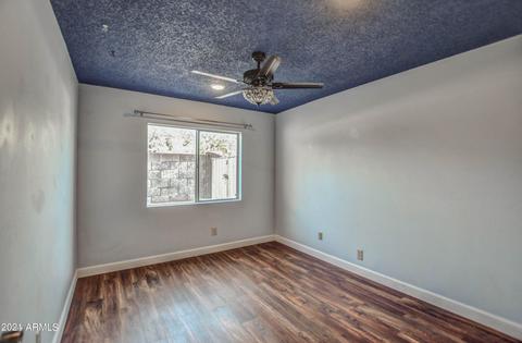 12002 S Oneida St, Phoenix, AZ 85044 photo 16