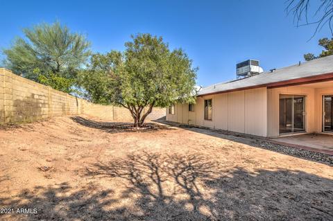 12002 S Oneida St, Phoenix, AZ 85044 photo 45