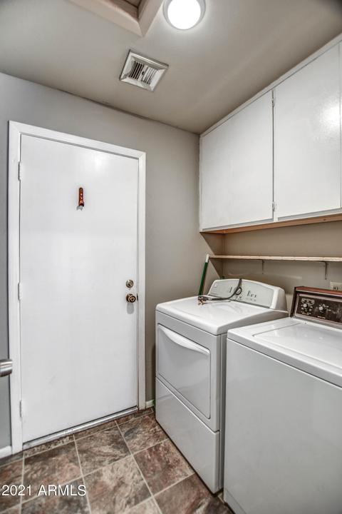 12002 S Oneida St, Phoenix, AZ 85044 photo 34