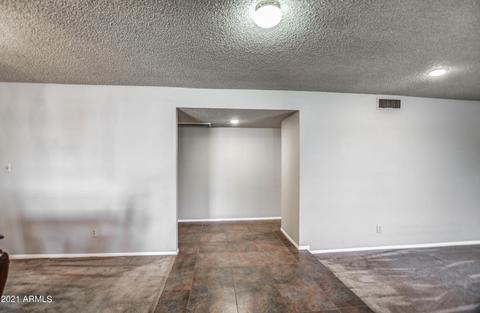 12002 S Oneida St, Phoenix, AZ 85044 photo 6