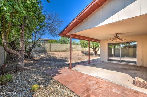 12002 S Oneida St, Phoenix, AZ 85044 photo 42
