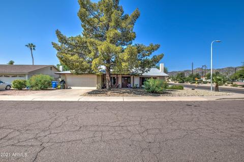 12002 S Oneida St, Phoenix, AZ 85044 photo 2